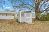 1085 Waterview Lane - Photo 33