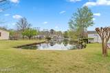 1085 Waterview Lane - Photo 34