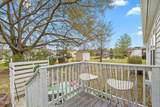 1085 Waterview Lane - Photo 35
