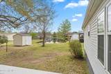 1085 Waterview Lane - Photo 36