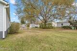 1085 Waterview Lane - Photo 37