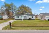 1085 Waterview Lane - Photo 38
