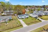 1085 Waterview Lane - Photo 39