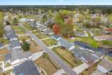 1085 Waterview Lane - Photo 40