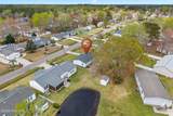 1085 Waterview Lane - Photo 41