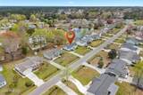 1085 Waterview Lane - Photo 42
