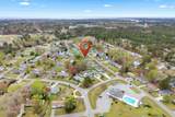 1085 Waterview Lane - Photo 43