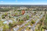 1085 Waterview Lane - Photo 44