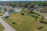 1085 Waterview Lane - Photo 45
