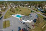 1085 Waterview Lane - Photo 46