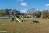 1085 Waterview Lane - Photo 48