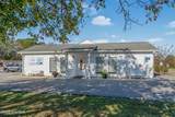 1085 Waterview Lane - Photo 49