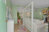 1085 Waterview Lane - Photo 5