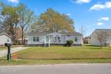 1085 Waterview Lane - Photo 50