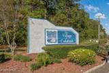 1085 Waterview Lane - Photo 51