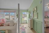 1085 Waterview Lane - Photo 6