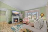 1085 Waterview Lane - Photo 7