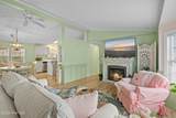 1085 Waterview Lane - Photo 8
