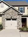 594 Vinings Drive - Photo 1