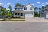 3482 Hilltop Trail - Photo 1