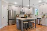 3482 Hilltop Trail - Photo 10