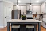 3482 Hilltop Trail - Photo 11