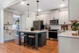 3482 Hilltop Trail - Photo 12