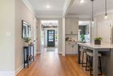 3482 Hilltop Trail - Photo 13