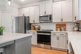 3482 Hilltop Trail - Photo 14