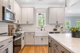 3482 Hilltop Trail - Photo 16