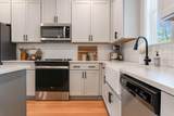 3482 Hilltop Trail - Photo 18