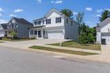 3482 Hilltop Trail - Photo 2