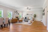 3482 Hilltop Trail - Photo 20