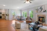 3482 Hilltop Trail - Photo 25