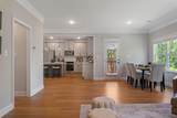 3482 Hilltop Trail - Photo 26