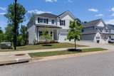 3482 Hilltop Trail - Photo 3