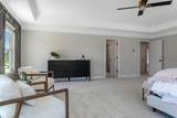 3482 Hilltop Trail - Photo 35