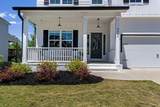 3482 Hilltop Trail - Photo 4