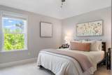 3482 Hilltop Trail - Photo 40