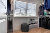 3482 Hilltop Trail - Photo 43