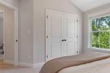 3482 Hilltop Trail - Photo 47