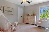 3482 Hilltop Trail - Photo 49