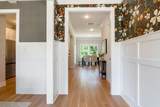 3482 Hilltop Trail - Photo 5