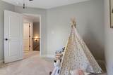 3482 Hilltop Trail - Photo 50