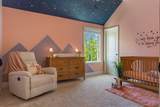 3482 Hilltop Trail - Photo 51