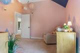 3482 Hilltop Trail - Photo 53
