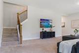 3482 Hilltop Trail - Photo 54