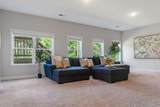 3482 Hilltop Trail - Photo 55