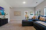 3482 Hilltop Trail - Photo 56