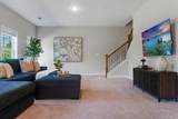 3482 Hilltop Trail - Photo 57